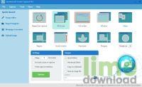 Apowersoft Screen Capture Pro
