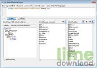 Altova MobileTogether Designer