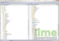 AX-ZIP Archiver