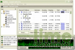 CommTraffic