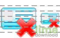 Email Icons Pack