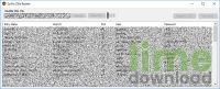 GoHo Zilla Reader