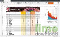AVS Document Editor