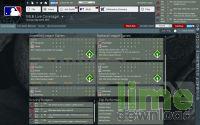 OOTP Baseball