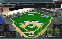 OOTP Baseball