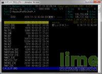 MS-DOS Player