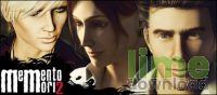 Memento Mori 2
