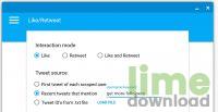 TweetPulse