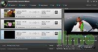 TRP Converter