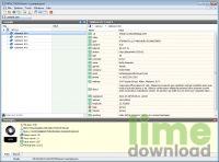 JSON Viewer