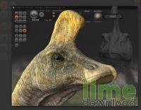Sculptris