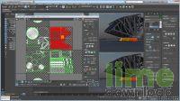 3D Studio Max