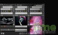 AVmixer Lite