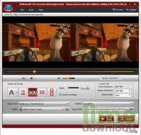 4Videosoft 3D Converter