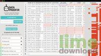 Dataproofer