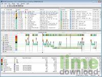 SEGGER SystemView