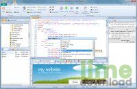 mirabyte Web Architect