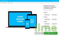Smartmockups