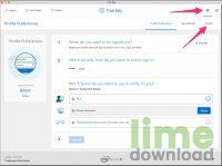Intel Security True Key