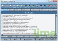 DJ Jukebox
