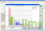 Internet Access Monitor for EServ