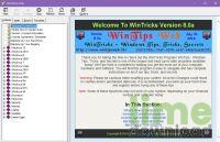 WinTricks
