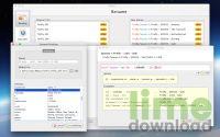 FileBot