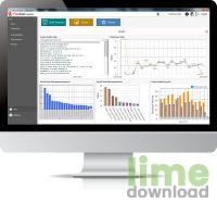 Fraxinus Invoice