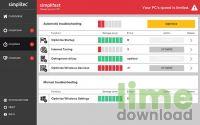 simplifast