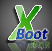 XBoot