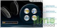AoA Audio Extractor Platinum