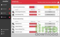 simplisafe