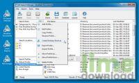 VX Search Pro