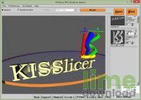KISSlicer