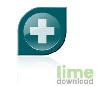 Hidden File System Reader