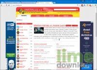 Google Chrome 51 portable