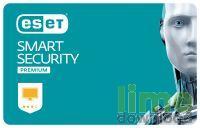 ESET Smart Security Premium