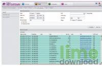 TrustPort Net Gateway
