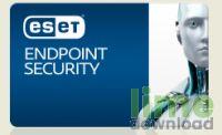 ESET Endpoint Security