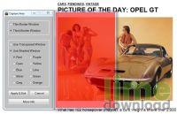 SavePictureAs