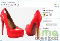 Photo Background Remover