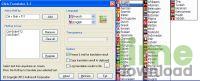 Click Translator