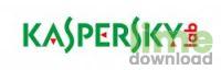 Kaspersky Anti-Ransomware Tool for Business