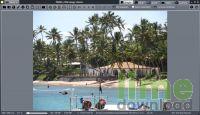 Little Image Viewer