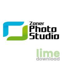 Fotorámečky a šablony pro Zoner Photo Studio