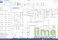 Schematics Maker