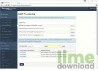 Acronis Access Advanced