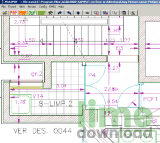 Plot2PDF