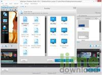 Ashampoo Slideshow Studio HD