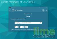 ZenR Notes